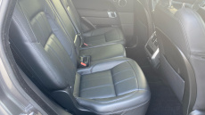 Land Rover Range Rover Sport 2.0 P400e HSE 5dr Auto Estate